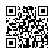 QR Code for 1GXovizGbAApByPgYHYGo7v4xyDt373Ky6
