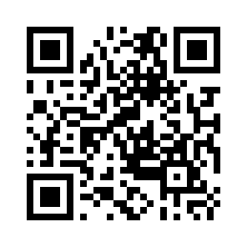 QR Code for 1GXow3bSkSWHgwvFrBJSNEdY3K3rBYKHy