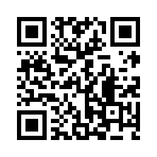 QR Code for 1GXowKHJe4WFH6f4j8gGPYAenAaBiNVfBn