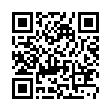 QR Code for 1GXp1heybQ2tWmLwTYx3zHXWWkK49L4sJn
