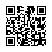 QR Code for 1GXp6SYHMW5PZDirM7KefmBusJjF91PJU7