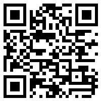 QR Code for 1GXp8LSs2fufo3ughmgFkdgcxFLR6eCw4n