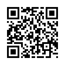 QR Code for 1GXpATKu2nXBQPHRecGEpGWHewrpEmicXe