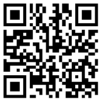 QR Code for 1GXpD4RAFu9ZTzaBTGSLjeHstLRC7y7CDg