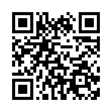 QR Code for 1GXpE5RjPfTmVD4bHt6ziEejCDTtFrPnmC
