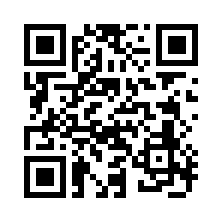 QR Code for 1GXpEbXx2EYKQtY94TMabbMgZcixUWY4Ch