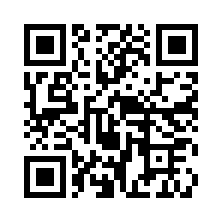 QR Code for 1GXpF8aXKu7qyUDfMSMqMp9pP7G8LFszNV