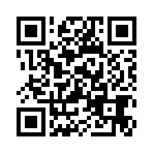 QR Code for 1GXpLho6CnaXHkqgK2C7RRo3uFvikom6pp