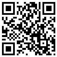 QR Code for 1GXpP1kwE6SWd2TZzvepES6VcEXmU9mDSm