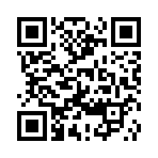 QR Code for 1GXpXVKK6wBiZsuP7vizMN3F7c4LL2MH3T