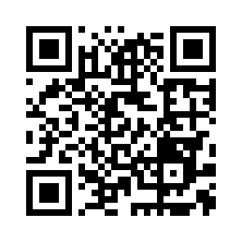 QR Code for 1GXpaSkvvsag8qpry55p38wfT1vHMUXUFo