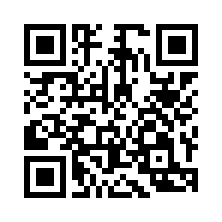 QR Code for 1GXpdAZEmvNBUP6AwUgiKrEPEE4KrUZekS