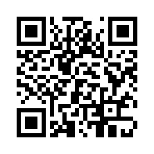 QR Code for 1GXpdfNySWeM436Ny9xAzsPbcuVKS19TMJ