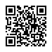 QR Code for 1GXpeML1HEoHGtfm5eg6xaeKetrFEmBJt9