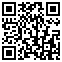 QR Code for 1GXpeS9Jvhvu86MCFvR8HVocbbbqGBCDSi