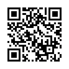 QR Code for 1GXpg3NLPQLzaZ1pE54BgVJvRr1dRLpDs9
