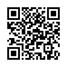 QR Code for 1GXpgrScAckZKtFNfNJfCMJrdrUpVwmd5p