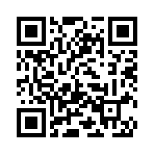 QR Code for 1GXpgvbGZGL7PiptTzXGQscF4uTfsBnCKJ