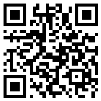 QR Code for 1GXpgwhQudZXmUgLHCQpgEYdxqzhRMmkZQ