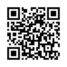 QR Code for 1GXphaFsMbEzForw6Tcu62kUfdZx65i1Wf
