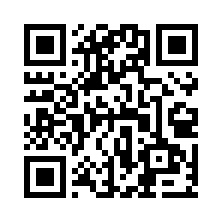 QR Code for 1GXpkYx6URLkis77vaMXY9NUNkFgmavXtz