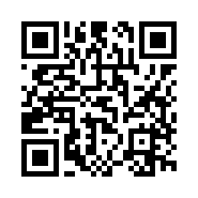 QR Code for 1GXpnHFsJMGXVEFPCCfSSFNP8EUcsqLGV
