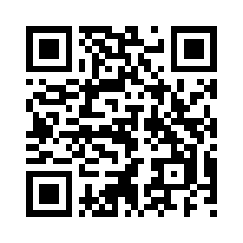QR Code for 1GXppJfWvExGVU6oPqV4jzYVTCvF7TbjtA