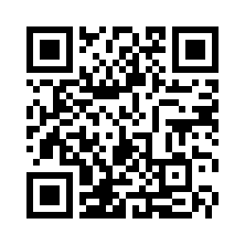 QR Code for 1GXpr5ZnjRGqaGrC5d2o6Xf86AQAtWnCr9
