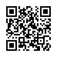 QR Code for 1GXprpPbLNNyPFh1katwVp2D97HEscq9AS