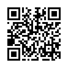 QR Code for 1GXpug3E4QH2PSfZikF4Wm5ep7SAAqTLEk
