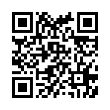 QR Code for 1GXpw7caSmssqjeVq2ZPegQPjnLsZEUUui