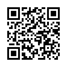 QR Code for 1GXpweKUBGP94pKLahf2TsuoQWS7KCz1p
