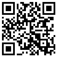 QR Code for 1GXq2GiBmYDmjwdivnb7VkhsoDjJVpV7Ws