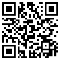 QR Code for 1GXq3Pm5MFHcaLjcVAh7JDtzpCDL6whcYR