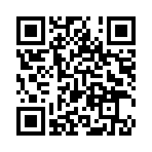 QR Code for 1GXq5wRGSiucec92wZiXRRZbduynbB53Vo