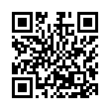 QR Code for 1GXq7Q2P1yXfr3rtFwGLH3WBaFPXLQm4CV