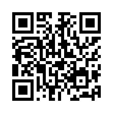 QR Code for 1GXq7ks7MfS21mgpG2MPRbd2YKNkAgUH11