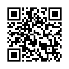 QR Code for 1GXqB3a2G3QsgdDrvr7nAHcKaKGffmA2bm