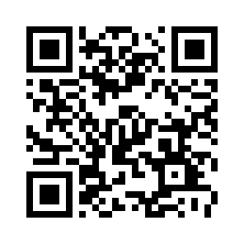 QR Code for 1GXqDDu8bQeALR3haUtC4qVR6DMPFgmh64