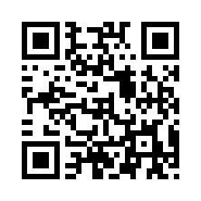 QR Code for 1GXqDJ2JKm4pnAFcqrQgpFLPy6hpCHpSDX