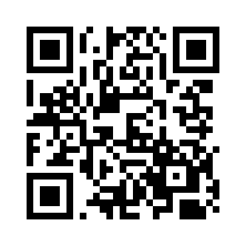 QR Code for 1GXqFdeauoci4FQMSopNEYPLc99bYULP2y