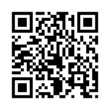 QR Code for 1GXqGiwaGqW1TGV3JBxeD1c3WMdecJgTg2