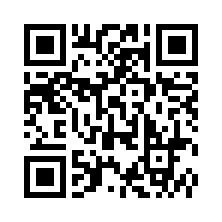 QR Code for 1GXqP1cBonRFwazVWidvi2MRKXRs27F5Fa