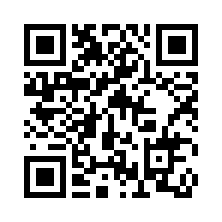 QR Code for 1GXqReACUKphJMvLPHAoxPNq6tfS1r3TFs