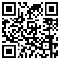 QR Code for 1GXqZ3akhnNHcCfgsKjPy33DJht1vefjTn