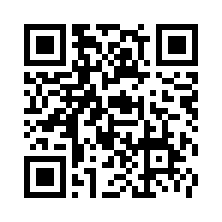 QR Code for 1GXqaf5Pg1AUSW7EmCbk4m5CvsFajoiTZp