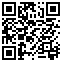 QR Code for 1GXqcRBsQscFsNaQ3SsCgXDQLMXpdBih1m