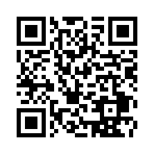 QR Code for 1GXqcemq9moLad5S1pcYDucYAaBVTzeTJx