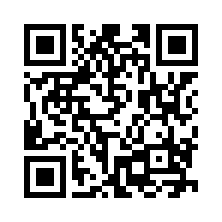 QR Code for 1GXqhCDFvemv9md4971AMSiwT4aKS3MEuV