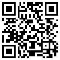 QR Code for 1GXqi2x8TS7YTLQd34VvjckjaRxeLMMSkZ